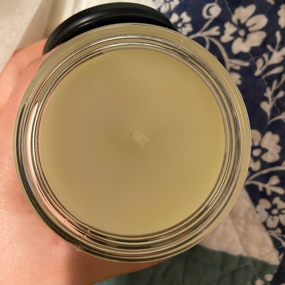 B&BW Single Wick Candle 🕯️ - Picture 3 of 3